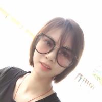 187187_PO 头像