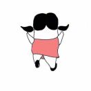 唐也薇 Sofía 头像