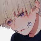 最も好きだ 头像