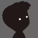 winter is coming 头像