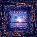 🇦 🇱 🇮 🇻 🇪 头像