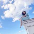 🌻夏菀晴天 头像