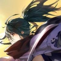 会画图的光光 头像