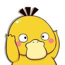 黑色的切斯 头像