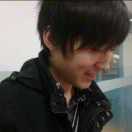 有事直接说，别问在不在 头像