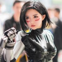 我勒个乖乖灬 头像