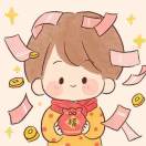 黄静远-新媒体运营-26 头像