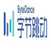 不正经的架构狮 头像