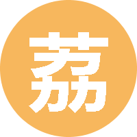 荔枝小 头像