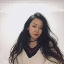 小红花白又白 头像