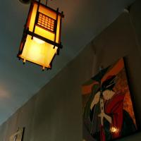 资深老马农 头像