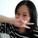 我叫肉多多 头像