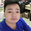 金谷逐香尘🌟 孙辉 头像
