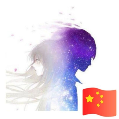 小鲸鱼大梦想 头像