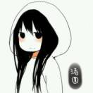 杨梅橙汁甘露 头像