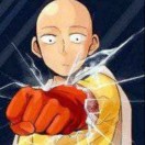 今晚打老虎 头像