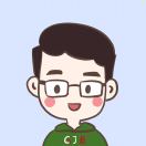 GJB 头像