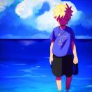 莞尔🎉🎊👻🐠 头像