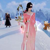 龍儿丶唯有敬亭山 头像