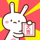 🥤   天堂边的蜗牛 头像