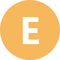 EricSolshkov 头像