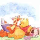 Vincy_cycy ^ω^ 头像