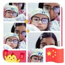 [微信红包]:恭喜发财，大吉大利 头像