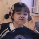 可爱又迷人的反派角色ᐕ)⁾⁾ 头像