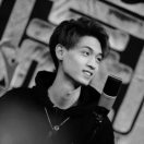 不愿透露姓名的程同学 头像