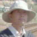 陆野 纳钟禄 头像