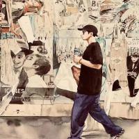 麻辣火锅串串香 头像