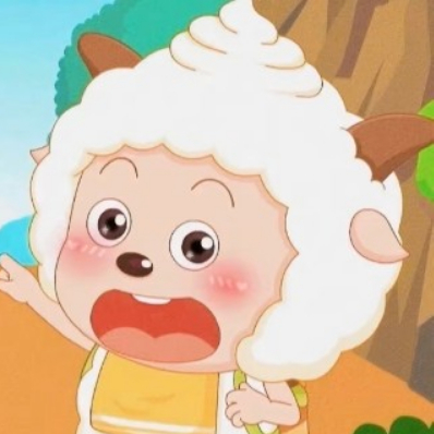 金鱼很健忘 头像