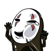 不是我在登山，而是山在我脚下 头像