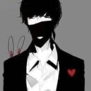 不爱吃香菜 头像