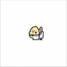 💩-陈晓晓晓慧💩 头像