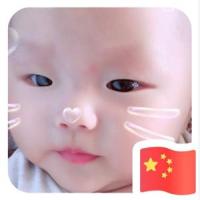 清华落榜生 头像
