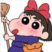 poola 头像