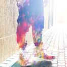 AllenC₂₀₂₁ 头像