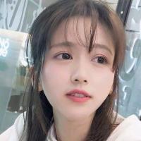 不秃头的程序员 头像