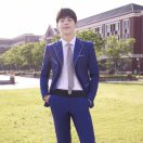 Richie 轩琰 头像