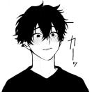 窜天猴🐒 头像