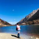 桃桃桃桃子 头像