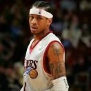 疯狂的石头 头像