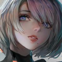 江湖百晓生 头像