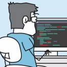 尤克里里亚 头像