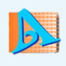 嘉誉软件 售后服务 刘宣 头像