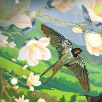 人间城instinct 头像