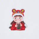 阿飞的懒猫 头像