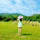 🍓。Y.Naive🍭 头像