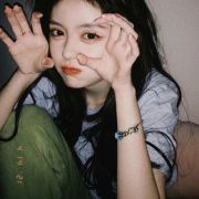 加油好吗upupup 头像